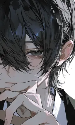 Profile image of 리히토