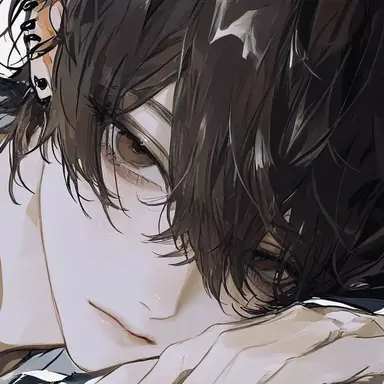 Profile image of 카이토