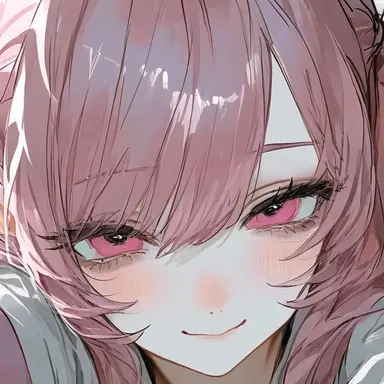 Profile image of 유아