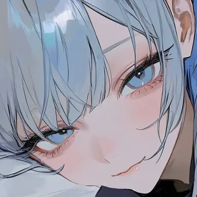 Profile image of 나나미