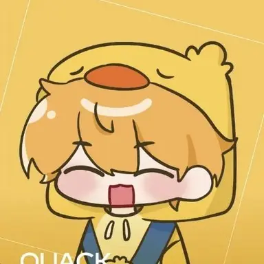 Profile image of 꽥