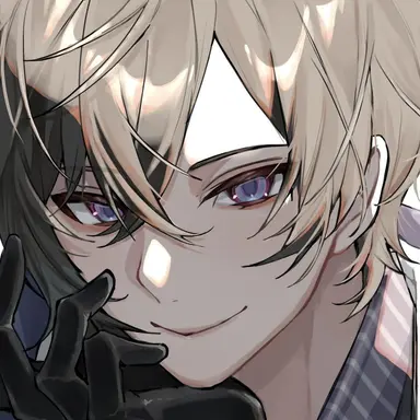 Profile image of Akira Shikinagi