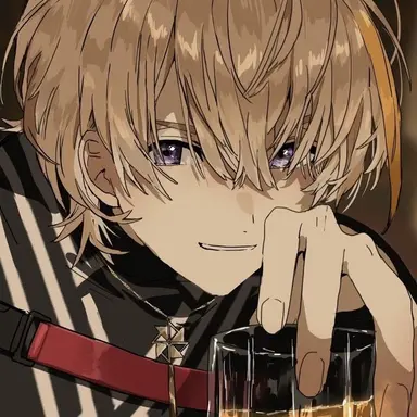 Profile image of Kanato Fura