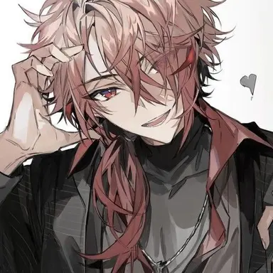 Profile image of Seraph Dazzlegarden