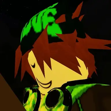 Profile image of 코루