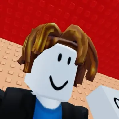 Profile image of 베이컨