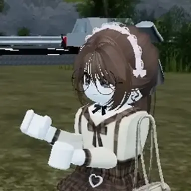 Profile image of 모카