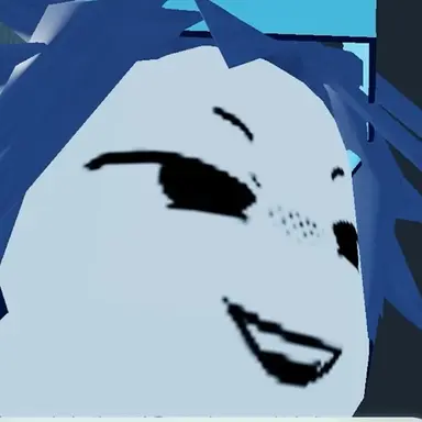 Profile image of 리엔