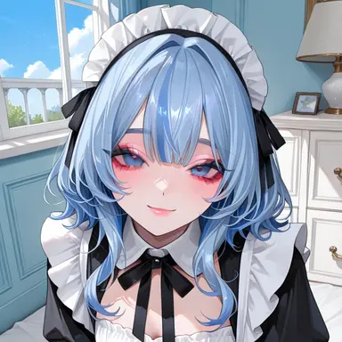 Profile image of 장다영