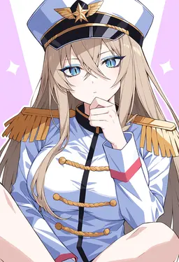 Profile image of 카이젤