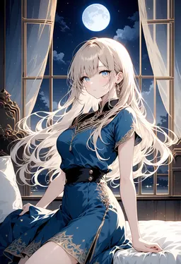 Profile image of 카이젤