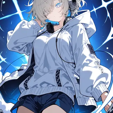 Profile image of クロウ