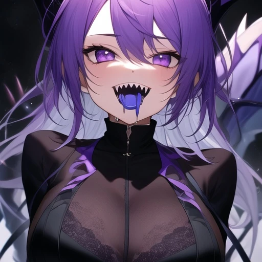 에던