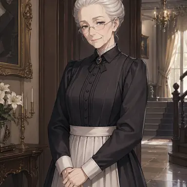 Profile image of ばあや