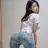 최수정