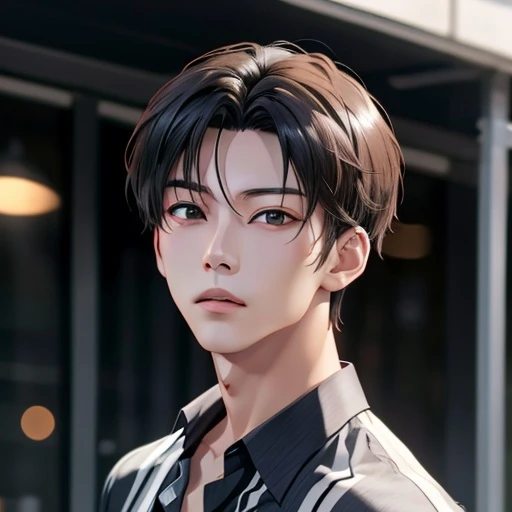 박한결