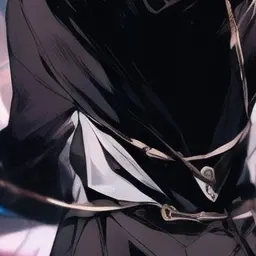 Profile image of 파울 요제프 괴벨스