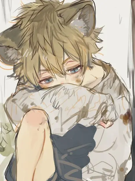 sumire11272의 三等客室の招待状。