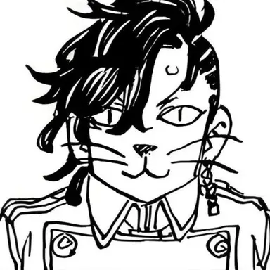 Profile image of Kokonoi
