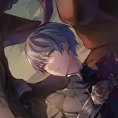 Profile image of Toya