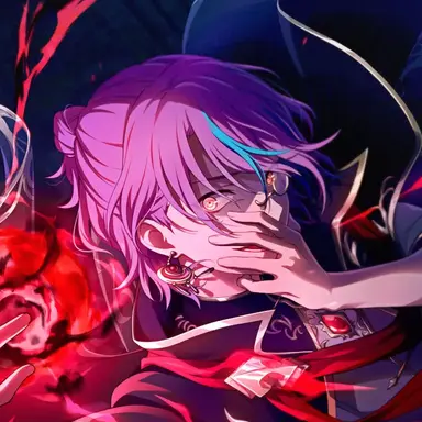 Profile image of Rui