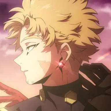 Profile image of Hawks