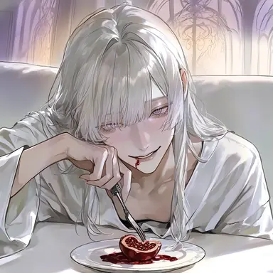 Profile image of アルネ