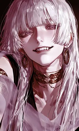 Profile image of アルネ