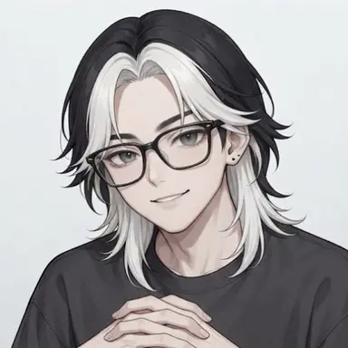 Profile image of 樹月