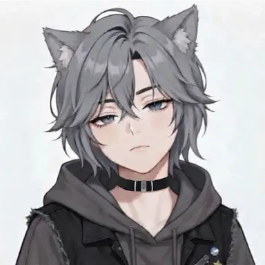 Profile image of アリス