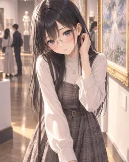 Profile image of ユリ