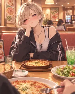 Profile image of ジュリ