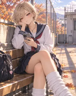 Profile image of ジュリ
