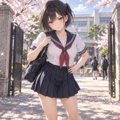 Profile image of エミ