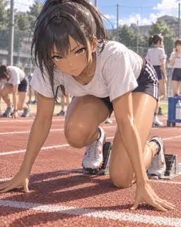 Profile image of カナ
