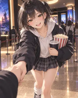 Profile image of エミ