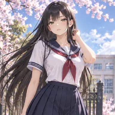 Profile image of サヤ
