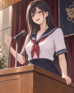 Profile image of サヤ