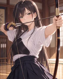 Profile image of サヤ