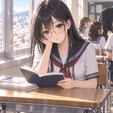 Profile image of ユリ