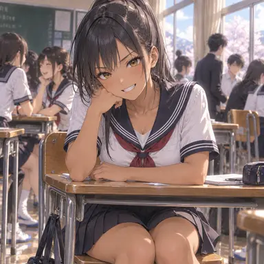 Profile image of カナ