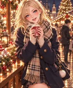 Profile image of サラ
