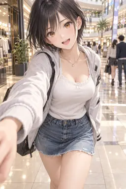 Profile image of フミ