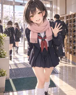 Profile image of フミ