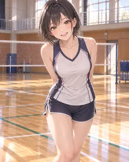 Profile image of フミ