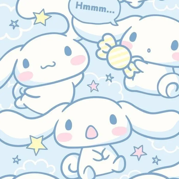 JovialShack4894의 유기사 인권 유리상자구출게임!+여우