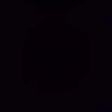 Profile image of 박셩호