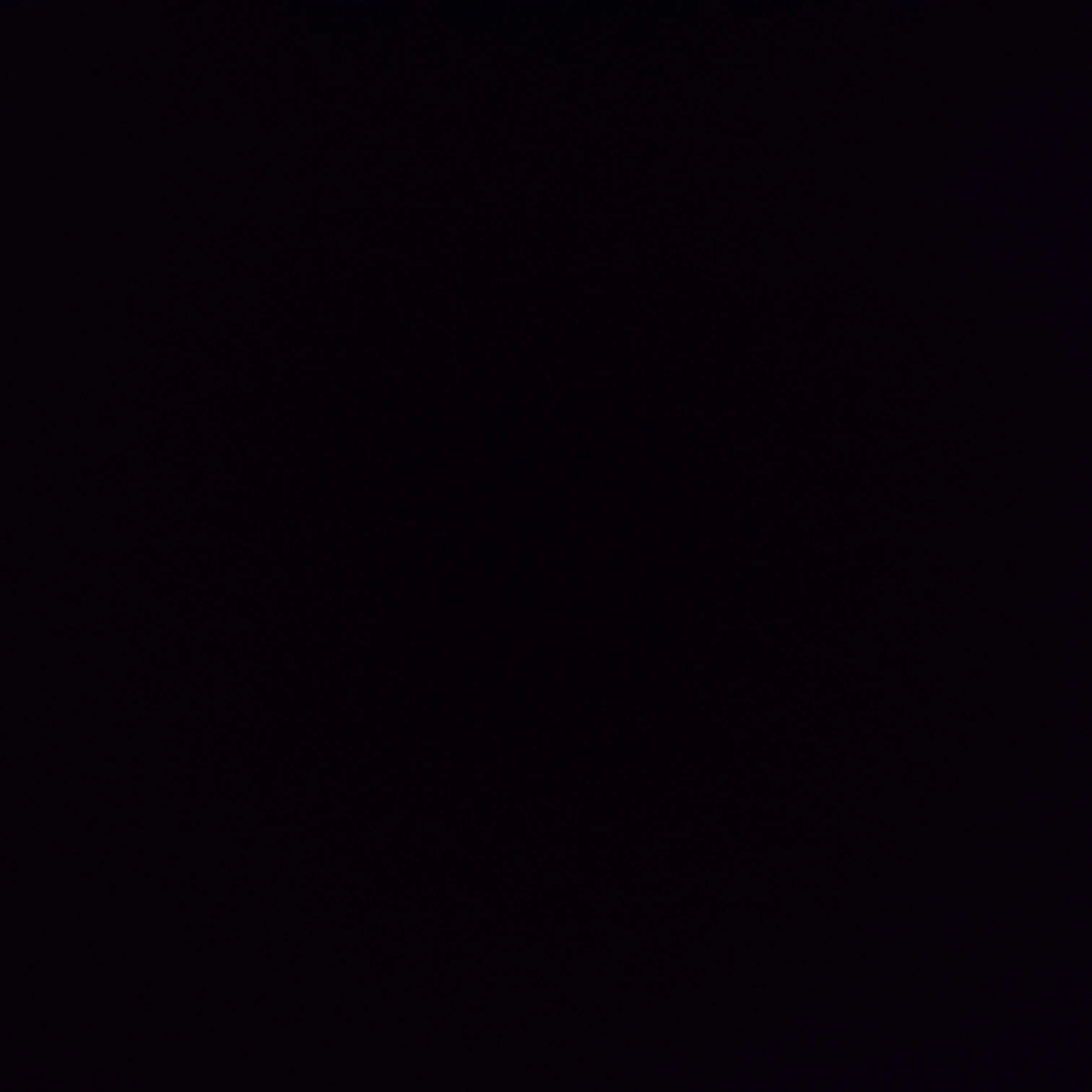 Boo_is.mylife의 초능력