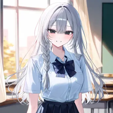 Profile image of 한예빈
