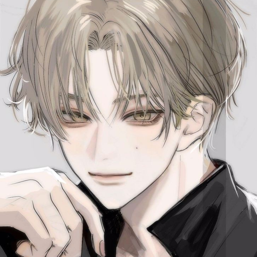 강 준 대표 이미지